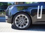 Land Rover Range Rover D350 Autobiography 23 Inch / Elekt. Trekhaak / Massage