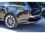 Land Rover Range Rover D350 Autobiography 23 Inch / Elekt. Trekhaak / Massage