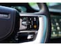 Land Rover Range Rover D350 Autobiography 23 Inch / Elekt. Trekhaak / Massage