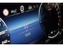Mercedes-Benz GLE AMG 53 Hybrid Premium 4MATIC+ | Luchtvering | Distronic | Memory | Trekhaak | Stoelventilatie | Verwarmd Stuurwiel | HUD | Burmester | Keyless Go | Augmented Reality |