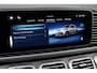 Mercedes-Benz GLE AMG 53 Hybrid Premium 4MATIC+ | Luchtvering | Distronic | Memory | Trekhaak | Stoelventilatie | Verwarmd Stuurwiel | HUD | Burmester | Keyless Go | Augmented Reality |