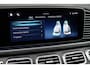 Mercedes-Benz GLE AMG 53 Hybrid Premium 4MATIC+ | Luchtvering | Distronic | Memory | Trekhaak | Stoelventilatie | Verwarmd Stuurwiel | HUD | Burmester | Keyless Go | Augmented Reality |