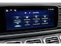 Mercedes-Benz GLE AMG 53 Hybrid Premium 4MATIC+ | Luchtvering | Distronic | Memory | Trekhaak | Stoelventilatie | Verwarmd Stuurwiel | HUD | Burmester | Keyless Go | Augmented Reality |