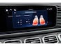 Mercedes-Benz GLE AMG 53 Hybrid Premium 4MATIC+ | Luchtvering | Distronic | Memory | Trekhaak | Stoelventilatie | Verwarmd Stuurwiel | HUD | Burmester | Keyless Go | Augmented Reality |