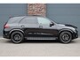 Mercedes-Benz GLE AMG 53 Hybrid Premium 4MATIC+ | Luchtvering | Distronic | Memory | Trekhaak | Stoelventilatie | Verwarmd Stuurwiel | HUD | Burmester | Keyless Go | Augmented Reality |