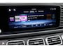 Mercedes-Benz GLE AMG 53 Hybrid Premium 4MATIC+ | Luchtvering | Distronic | Memory | Trekhaak | Stoelventilatie | Verwarmd Stuurwiel | HUD | Burmester | Keyless Go | Augmented Reality |