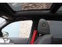 Mercedes-Benz GLE AMG 53 Hybrid Premium 4MATIC+ | Luchtvering | Distronic | Memory | Trekhaak | Stoelventilatie | Verwarmd Stuurwiel | HUD | Burmester | Keyless Go | Augmented Reality |