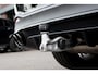 Mercedes-Benz GLE AMG 53 Hybrid Premium 4MATIC+ | Luchtvering | Distronic | Memory | Trekhaak | Stoelventilatie | Verwarmd Stuurwiel | HUD | Burmester | Keyless Go | Augmented Reality |