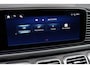 Mercedes-Benz GLE AMG 53 Hybrid Premium 4MATIC+ | Luchtvering | Distronic | Memory | Trekhaak | Stoelventilatie | Verwarmd Stuurwiel | HUD | Burmester | Keyless Go | Augmented Reality |