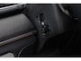 Mercedes-Benz GLE AMG 53 Hybrid Premium 4MATIC+ | Luchtvering | Distronic | Memory | Trekhaak | Stoelventilatie | Verwarmd Stuurwiel | HUD | Burmester | Keyless Go | Augmented Reality |