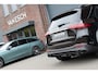 Mercedes-Benz GLE AMG 53 Hybrid Premium 4MATIC+ | Luchtvering | Distronic | Memory | Trekhaak | Stoelventilatie | Verwarmd Stuurwiel | HUD | Burmester | Keyless Go | Augmented Reality |