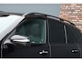 Mercedes-Benz GLE AMG 53 Hybrid Premium 4MATIC+ | Luchtvering | Distronic | Memory | Trekhaak | Stoelventilatie | Verwarmd Stuurwiel | HUD | Burmester | Keyless Go | Augmented Reality |