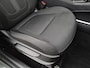 Hyundai Tucson 1.6 T-GDI HEV Comfort Smart / Fabrieksgarantie tot 03-2027 / Dealer onderhouden / Trekhaak afneembaar / Navigatie/ Apple Carplay Android / Stuur- & Stoel verwarming / Elektrische achterklep / Achteruitrijcamera /