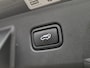Hyundai Tucson 1.6 T-GDI HEV Comfort Smart / Fabrieksgarantie tot 03-2027 / Dealer onderhouden / Trekhaak afneembaar / Navigatie/ Apple Carplay Android / Stuur- & Stoel verwarming / Elektrische achterklep / Achteruitrijcamera /