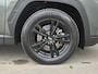 Hyundai Tucson 1.6 T-GDI HEV Comfort Smart / Fabrieksgarantie tot 03-2027 / Dealer onderhouden / Trekhaak afneembaar / Navigatie/ Apple Carplay Android / Stuur- & Stoel verwarming / Elektrische achterklep / Achteruitrijcamera /