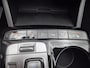 Hyundai Tucson 1.6 T-GDI HEV Comfort Smart / Fabrieksgarantie tot 03-2027 / Dealer onderhouden / Trekhaak afneembaar / Navigatie/ Apple Carplay Android / Stuur- & Stoel verwarming / Elektrische achterklep / Achteruitrijcamera /