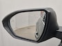 Hyundai Tucson 1.6 T-GDI HEV Comfort Smart / Fabrieksgarantie tot 03-2027 / Dealer onderhouden / Trekhaak afneembaar / Navigatie/ Apple Carplay Android / Stuur- & Stoel verwarming / Elektrische achterklep / Achteruitrijcamera /