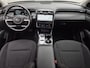 Hyundai Tucson 1.6 T-GDI HEV Comfort Smart / Fabrieksgarantie tot 03-2027 / Dealer onderhouden / Trekhaak afneembaar / Navigatie/ Apple Carplay Android / Stuur- & Stoel verwarming / Elektrische achterklep / Achteruitrijcamera /
