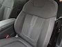 Hyundai Tucson 1.6 T-GDI HEV Comfort Smart / Fabrieksgarantie tot 03-2027 / Dealer onderhouden / Trekhaak afneembaar / Navigatie/ Apple Carplay Android / Stuur- & Stoel verwarming / Elektrische achterklep / Achteruitrijcamera /