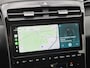 Hyundai Tucson 1.6 T-GDI HEV Comfort Smart / Fabrieksgarantie tot 03-2027 / Dealer onderhouden / Trekhaak afneembaar / Navigatie/ Apple Carplay Android / Stuur- & Stoel verwarming / Elektrische achterklep / Achteruitrijcamera /