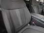 Hyundai Tucson 1.6 T-GDI HEV Comfort Smart / Fabrieksgarantie tot 03-2027 / Dealer onderhouden / Trekhaak afneembaar / Navigatie/ Apple Carplay Android / Stuur- & Stoel verwarming / Elektrische achterklep / Achteruitrijcamera /