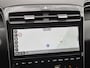 Hyundai Tucson 1.6 T-GDI HEV Comfort Smart / Fabrieksgarantie tot 03-2027 / Dealer onderhouden / Trekhaak afneembaar / Navigatie/ Apple Carplay Android / Stuur- & Stoel verwarming / Elektrische achterklep / Achteruitrijcamera /