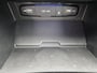 Hyundai Tucson 1.6 T-GDI HEV Comfort Smart / Fabrieksgarantie tot 03-2027 / Dealer onderhouden / Trekhaak afneembaar / Navigatie/ Apple Carplay Android / Stuur- & Stoel verwarming / Elektrische achterklep / Achteruitrijcamera /