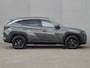 Hyundai Tucson 1.6 T-GDI HEV Comfort Smart / Fabrieksgarantie tot 03-2027 / Dealer onderhouden / Trekhaak afneembaar / Navigatie/ Apple Carplay Android / Stuur- & Stoel verwarming / Elektrische achterklep / Achteruitrijcamera /