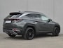 Hyundai Tucson 1.6 T-GDI HEV Comfort Smart / Fabrieksgarantie tot 03-2027 / Dealer onderhouden / Trekhaak afneembaar / Navigatie/ Apple Carplay Android / Stuur- & Stoel verwarming / Elektrische achterklep / Achteruitrijcamera /