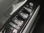 Hyundai Tucson 1.6 T-GDI HEV Comfort Smart / Fabrieksgarantie tot 03-2027 / Dealer onderhouden / Trekhaak afneembaar / Navigatie/ Apple Carplay Android / Stuur- & Stoel verwarming / Elektrische achterklep / Achteruitrijcamera /