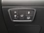 Hyundai Tucson 1.6 T-GDI HEV Comfort Smart / Fabrieksgarantie tot 03-2027 / Dealer onderhouden / Trekhaak afneembaar / Navigatie/ Apple Carplay Android / Stuur- & Stoel verwarming / Elektrische achterklep / Achteruitrijcamera /