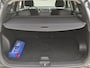 Hyundai Tucson 1.6 T-GDI HEV Comfort Smart / Fabrieksgarantie tot 03-2027 / Dealer onderhouden / Trekhaak afneembaar / Navigatie/ Apple Carplay Android / Stuur- & Stoel verwarming / Elektrische achterklep / Achteruitrijcamera /