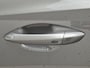 Hyundai Tucson 1.6 T-GDI HEV Comfort Smart / Fabrieksgarantie tot 03-2027 / Dealer onderhouden / Trekhaak afneembaar / Navigatie/ Apple Carplay Android / Stuur- & Stoel verwarming / Elektrische achterklep / Achteruitrijcamera /