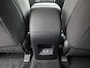 Hyundai Tucson 1.6 T-GDI HEV Comfort Smart / Fabrieksgarantie tot 03-2027 / Dealer onderhouden / Trekhaak afneembaar / Navigatie/ Apple Carplay Android / Stuur- & Stoel verwarming / Elektrische achterklep / Achteruitrijcamera /
