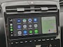 Hyundai Tucson 1.6 T-GDI HEV Comfort Smart / Fabrieksgarantie tot 03-2027 / Dealer onderhouden / Trekhaak afneembaar / Navigatie/ Apple Carplay Android / Stuur- & Stoel verwarming / Elektrische achterklep / Achteruitrijcamera /