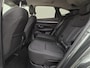 Hyundai Tucson 1.6 T-GDI HEV Comfort Smart / Fabrieksgarantie tot 03-2027 / Dealer onderhouden / Trekhaak afneembaar / Navigatie/ Apple Carplay Android / Stuur- & Stoel verwarming / Elektrische achterklep / Achteruitrijcamera /