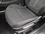 Hyundai Tucson 1.6 T-GDI HEV Comfort Smart / Fabrieksgarantie tot 03-2027 / Dealer onderhouden / Trekhaak afneembaar / Navigatie/ Apple Carplay Android / Stuur- & Stoel verwarming / Elektrische achterklep / Achteruitrijcamera /