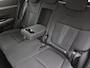Hyundai Tucson 1.6 T-GDI HEV Comfort Smart / Fabrieksgarantie tot 03-2027 / Dealer onderhouden / Trekhaak afneembaar / Navigatie/ Apple Carplay Android / Stuur- & Stoel verwarming / Elektrische achterklep / Achteruitrijcamera /