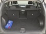 Hyundai Tucson 1.6 T-GDI HEV Comfort Smart / Fabrieksgarantie tot 03-2027 / Dealer onderhouden / Trekhaak afneembaar / Navigatie/ Apple Carplay Android / Stuur- & Stoel verwarming / Elektrische achterklep / Achteruitrijcamera /