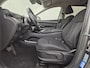 Hyundai Tucson 1.6 T-GDI HEV Comfort Smart / Fabrieksgarantie tot 03-2027 / Dealer onderhouden / Trekhaak afneembaar / Navigatie/ Apple Carplay Android / Stuur- & Stoel verwarming / Elektrische achterklep / Achteruitrijcamera /