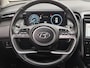 Hyundai Tucson 1.6 T-GDI HEV Comfort Smart / Fabrieksgarantie tot 03-2027 / Dealer onderhouden / Trekhaak afneembaar / Navigatie/ Apple Carplay Android / Stuur- & Stoel verwarming / Elektrische achterklep / Achteruitrijcamera /