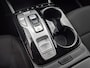 Hyundai Tucson 1.6 T-GDI HEV Comfort Smart / Fabrieksgarantie tot 03-2027 / Dealer onderhouden / Trekhaak afneembaar / Navigatie/ Apple Carplay Android / Stuur- & Stoel verwarming / Elektrische achterklep / Achteruitrijcamera /