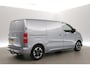 Opel Vivaro 2.0 CDTI L2H1 150PK | Marge | Clima | Cruise | Camera | HuD | Carplay | Navi | Trekhaak | Parkeersens.