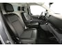 Opel Vivaro 2.0 CDTI L2H1 150PK | Marge | Clima | Cruise | Camera | HuD | Carplay | Navi | Trekhaak | Parkeersens.