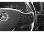 Opel Vivaro 2.0 CDTI L2H1 150PK | Marge | Clima | Cruise | Camera | HuD | Carplay | Navi | Trekhaak | Parkeersens.