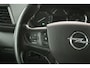 Opel Vivaro 2.0 CDTI L2H1 150PK | Marge | Clima | Cruise | Camera | HuD | Carplay | Navi | Trekhaak | Parkeersens.