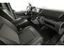 Opel Vivaro 2.0 CDTI L2H1 150PK | Marge | Clima | Cruise | Camera | HuD | Carplay | Navi | Trekhaak | Parkeersens.