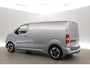 Opel Vivaro 2.0 CDTI L2H1 150PK | Marge | Clima | Cruise | Camera | HuD | Carplay | Navi | Trekhaak | Parkeersens.
