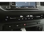 Opel Vivaro 2.0 CDTI L2H1 150PK | Marge | Clima | Cruise | Camera | HuD | Carplay | Navi | Trekhaak | Parkeersens.