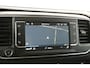Opel Vivaro 2.0 CDTI L2H1 150PK | Marge | Clima | Cruise | Camera | HuD | Carplay | Navi | Trekhaak | Parkeersens.